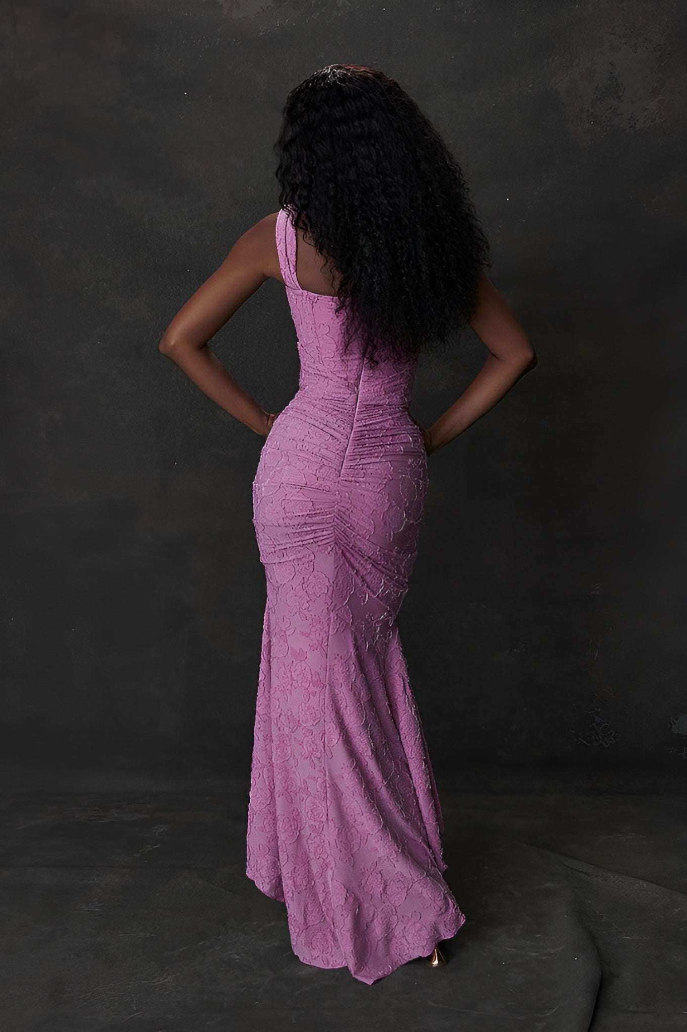 Cesca | Robe Élégance Florale