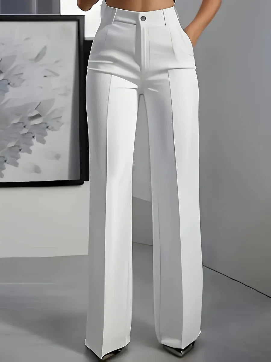 HODIT – SØRA Élite Taille Haute Stretch