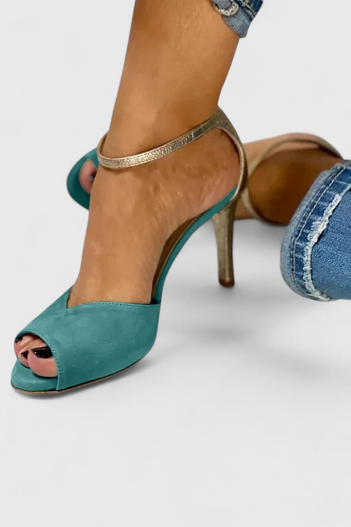 Roksana | Elegante hoge hakken