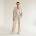 NOELA™ – Ensemble Lounge Élégance Absolue
