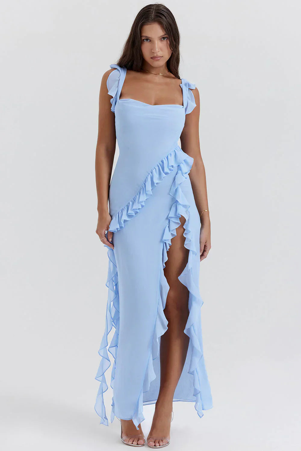 Robe Arianna
