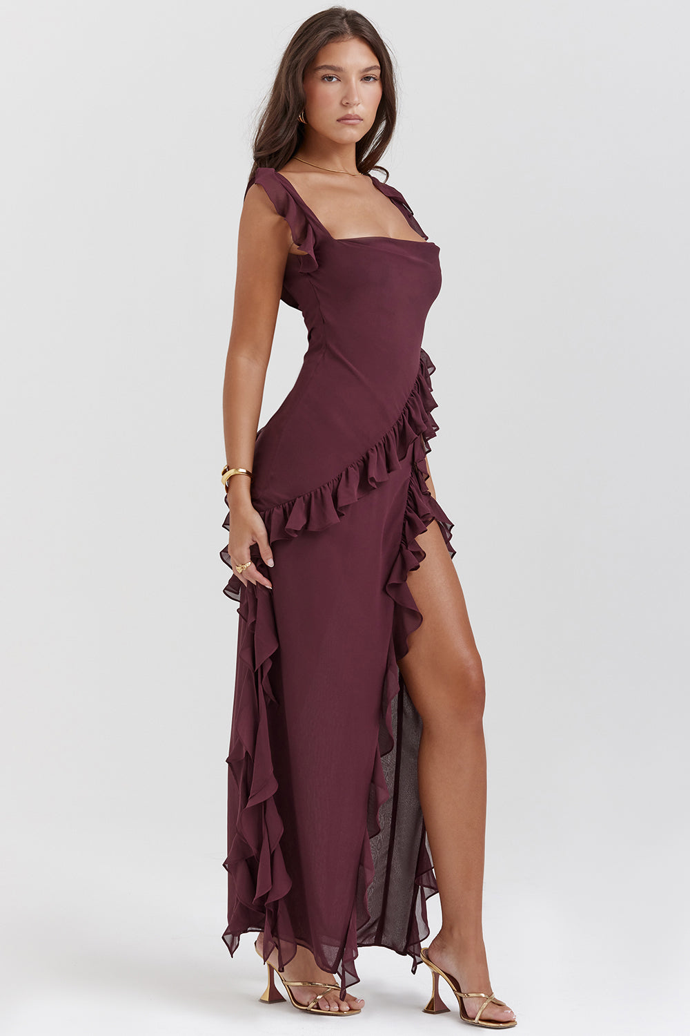 Robe Arianna