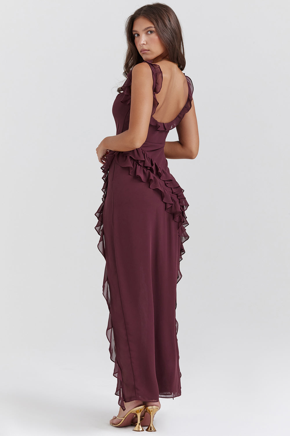 Robe Arianna