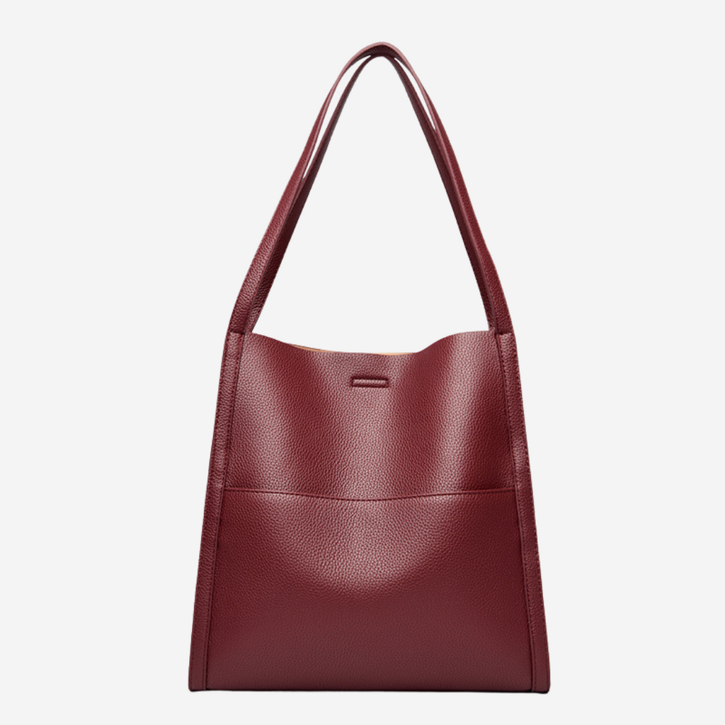 Feliksa – Sac d'épaule stylé et élégant pour toutes les occasions