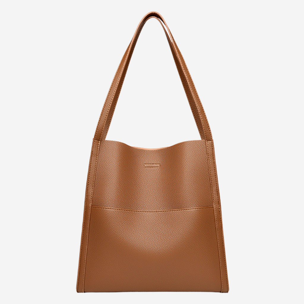 Feliksa – Sac d'épaule stylé et élégant pour toutes les occasions