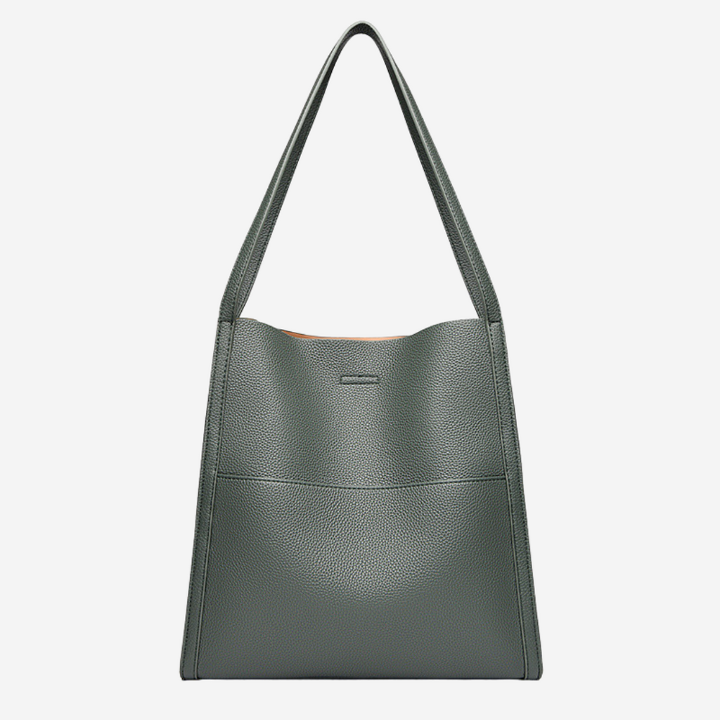 Feliksa – Sac d'épaule stylé et élégant pour toutes les occasions