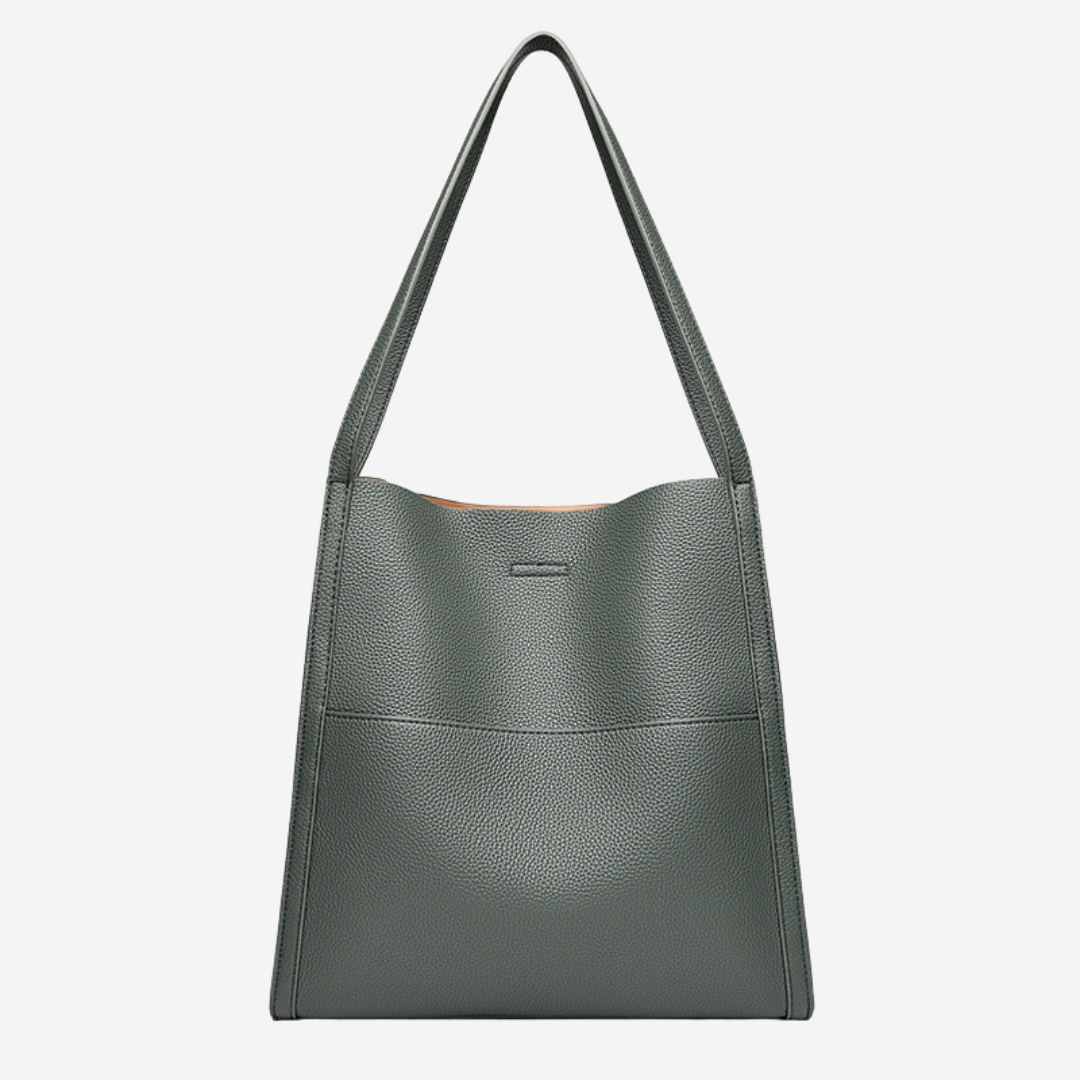 Feliksa – Sac d'épaule stylé et élégant pour toutes les occasions