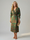 Alicja | Midirok met overslag