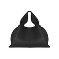 Selina – sac à main en cuir classique et élégant