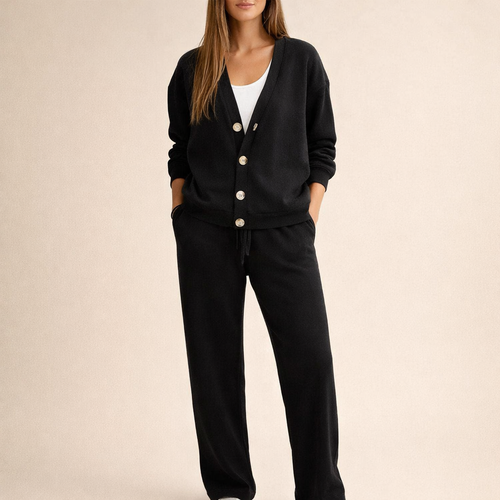 Beata | Ensemble confortable pour la maison