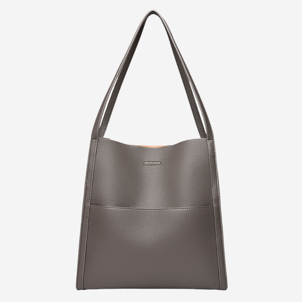 Feliksa – Sac d'épaule stylé et élégant pour toutes les occasions