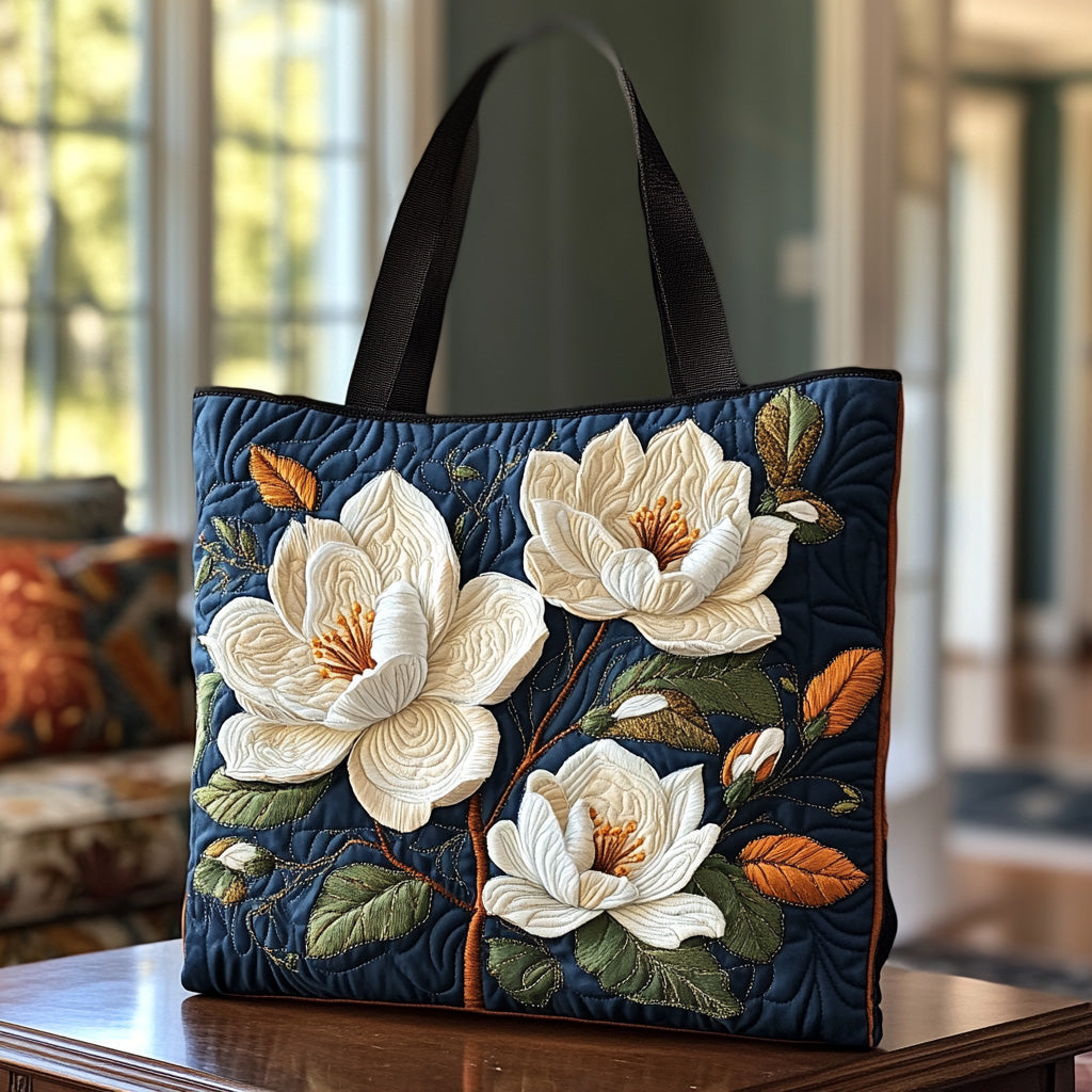 Lyravia – Sac 3D unique inspiré par l'art
