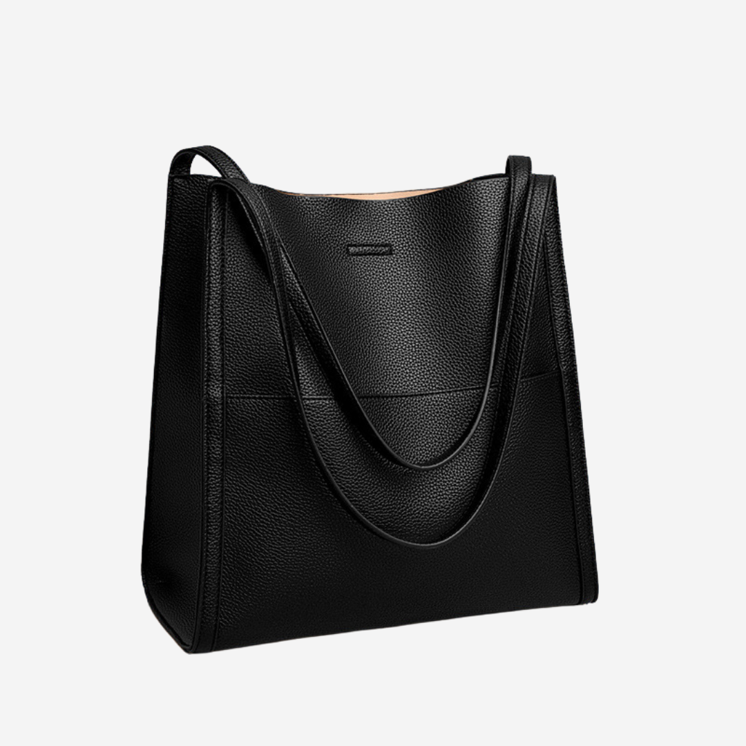 Feliksa – Sac d'épaule stylé et élégant pour toutes les occasions