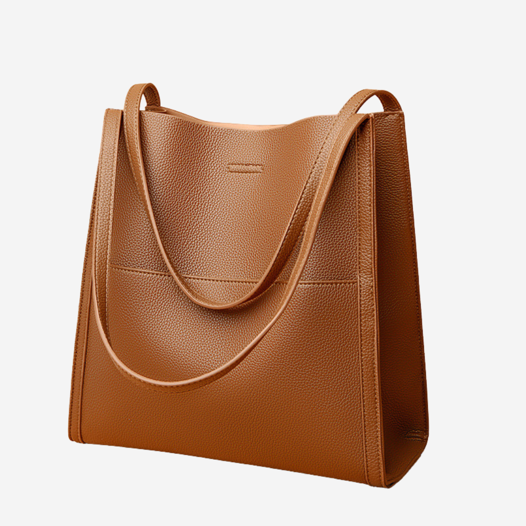 Feliksa – Sac d'épaule stylé et élégant pour toutes les occasions