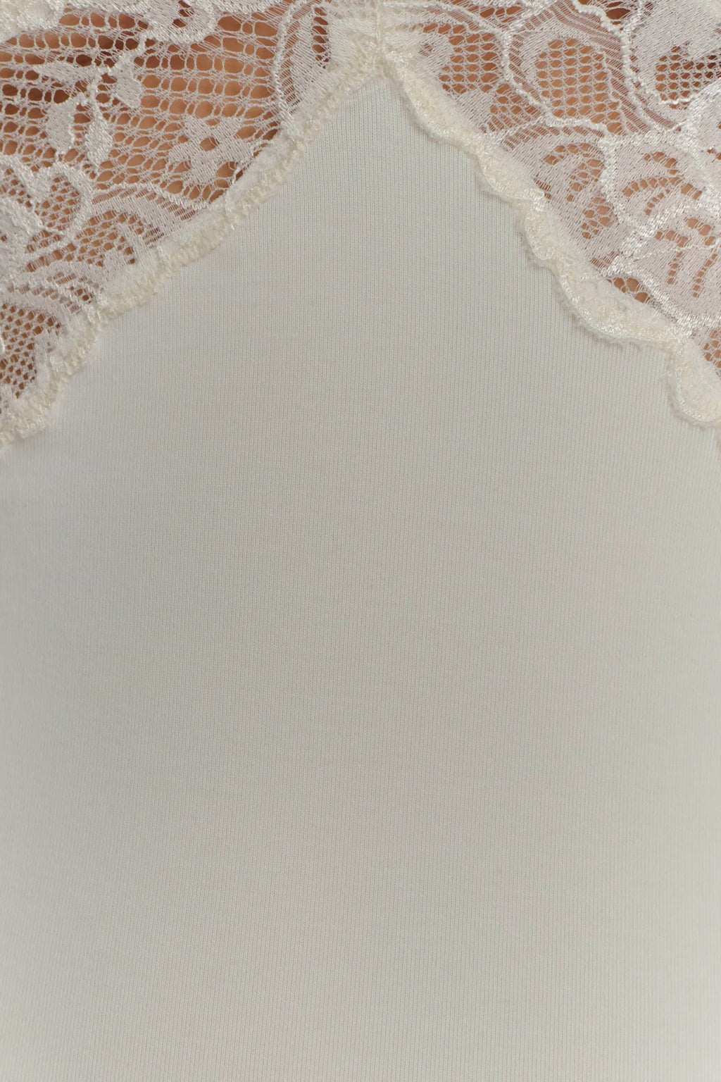 Seraphine | Robe Maxi Dentelle Romance