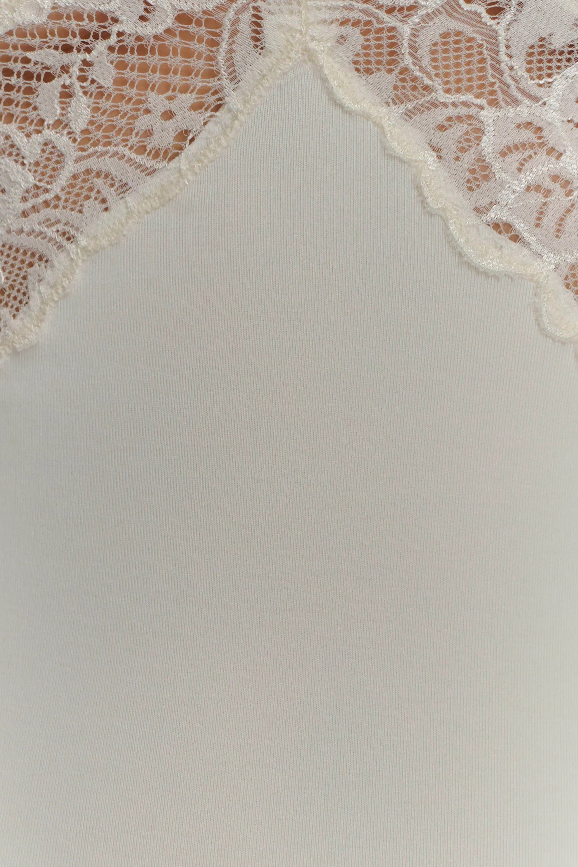 Seraphine | Robe Maxi Dentelle Romance