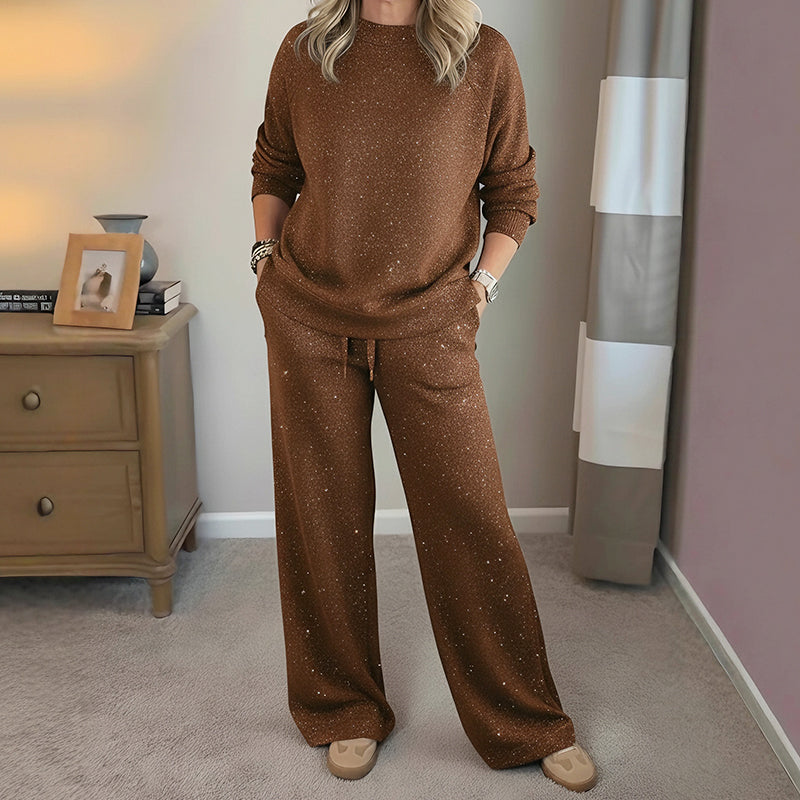 LUCÍA™ – Ensemble Brillant Élégance Radieuse