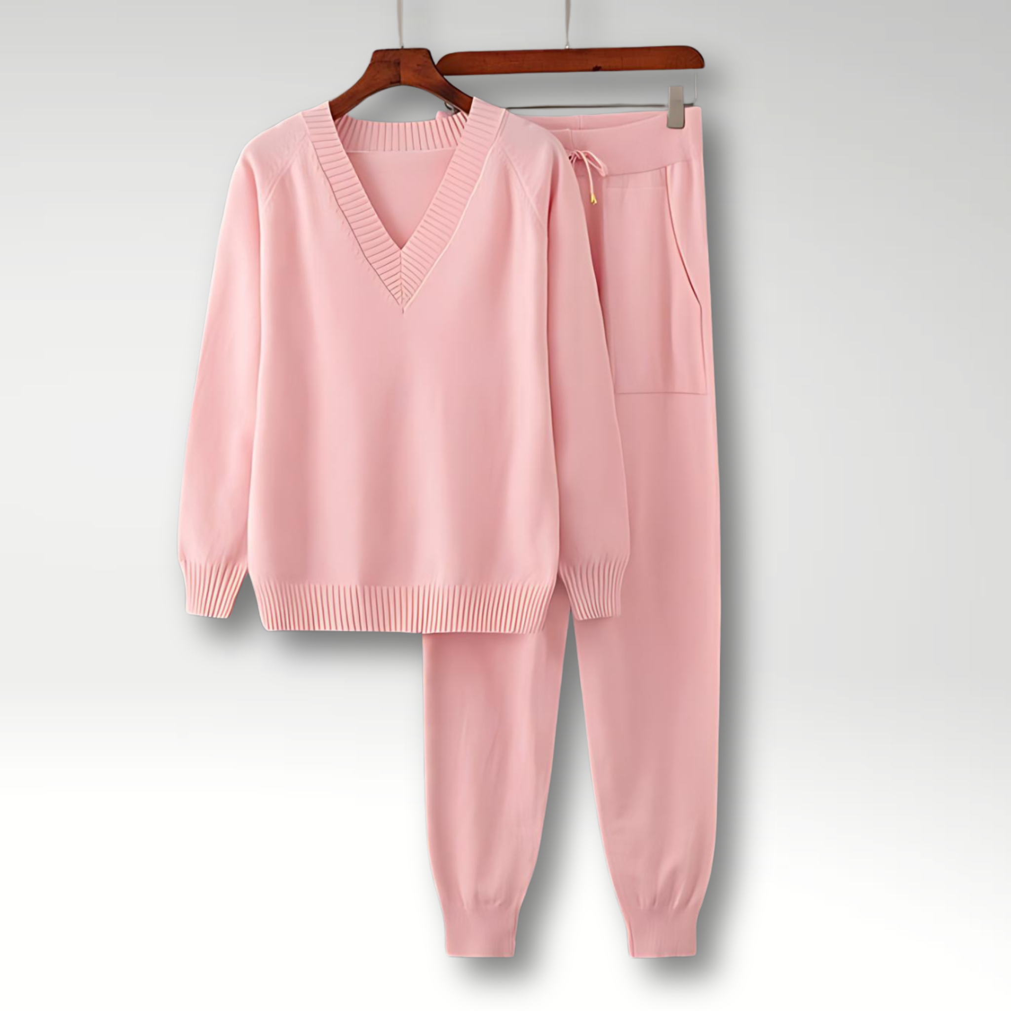 Danuta | Ensemble 2 Pièces