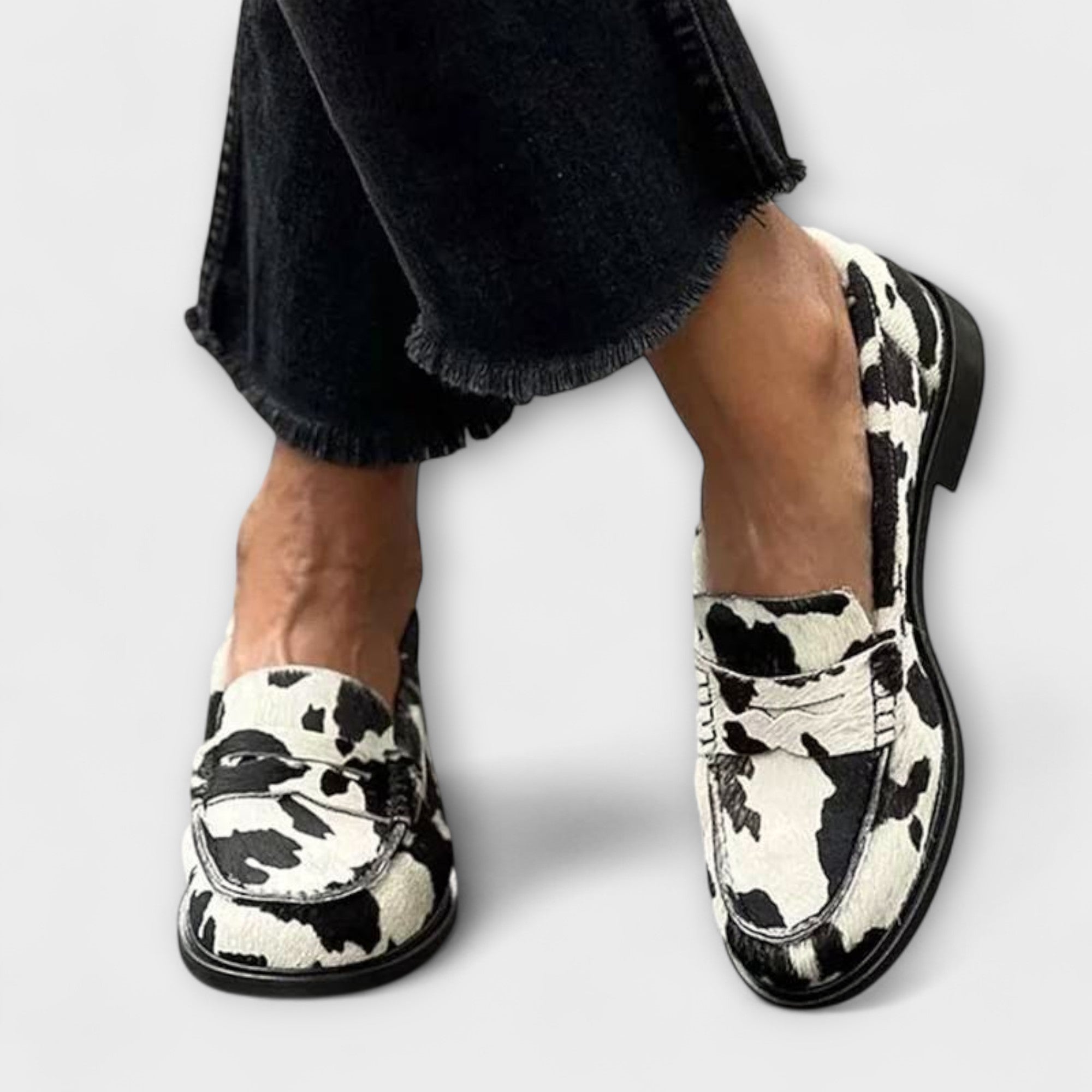 Victoria | Loafers