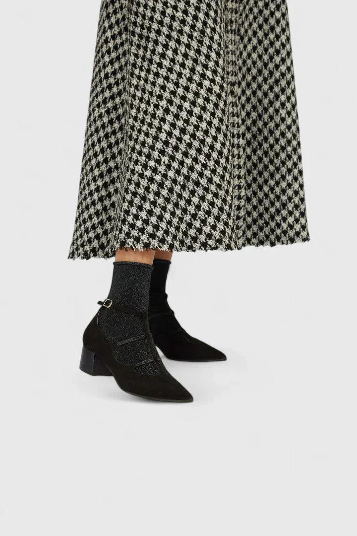 Lyn | Stijlvolle en elegante hoge hakken