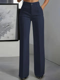 HODIT – SØRA Élite Taille Haute Stretch