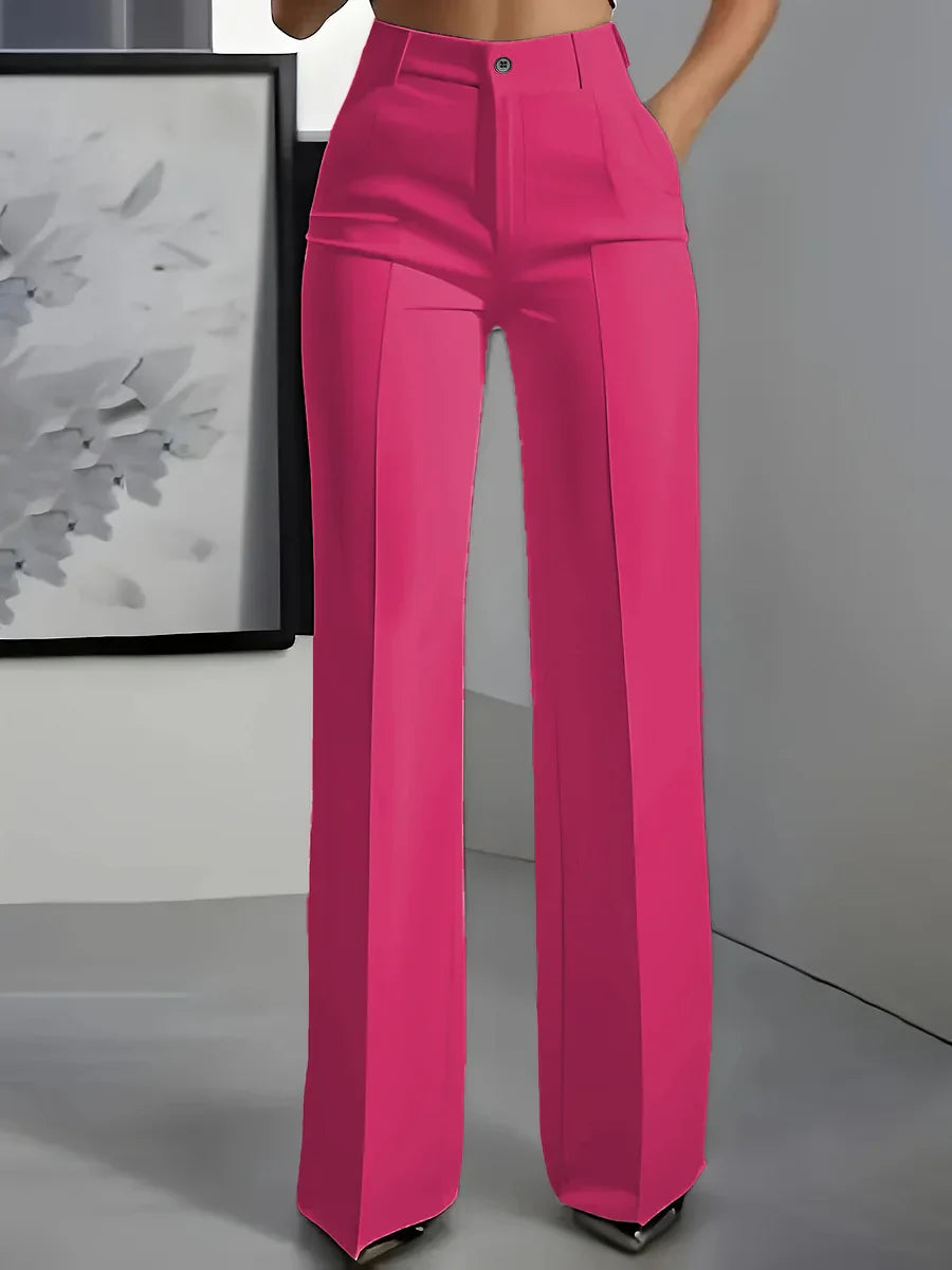 HODIT – SØRA Élite Taille Haute Stretch