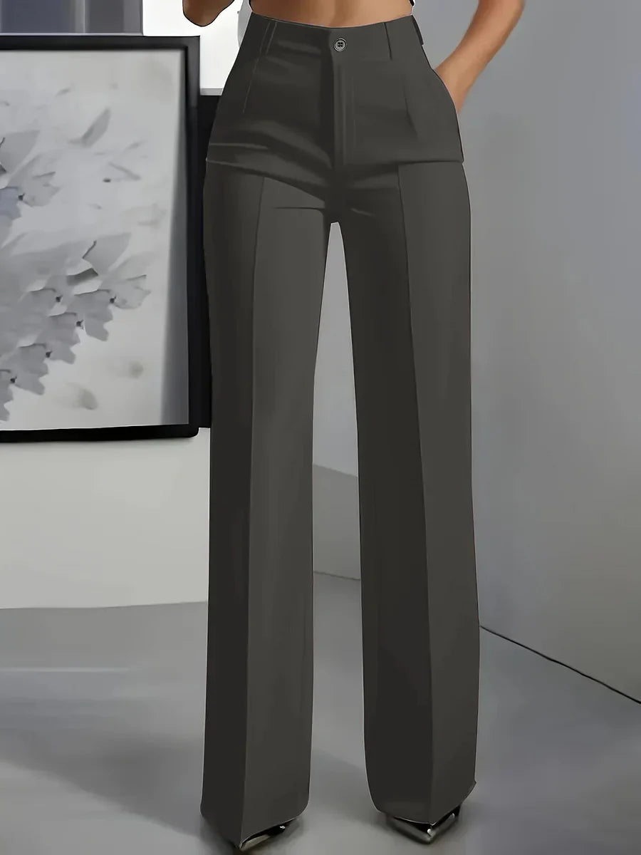 HODIT – SØRA Élite Taille Haute Stretch