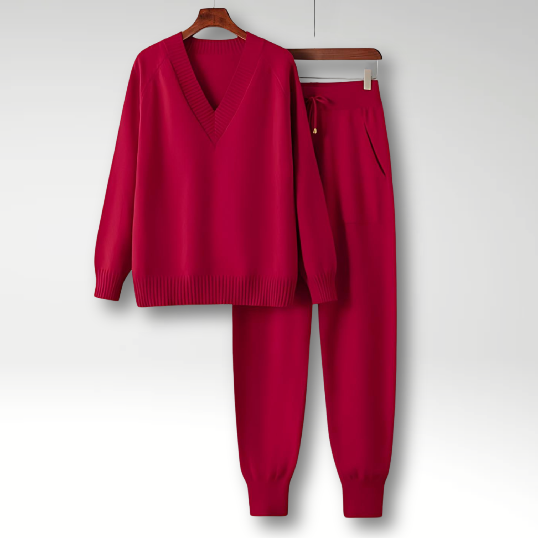 Danuta | Ensemble 2 Pièces