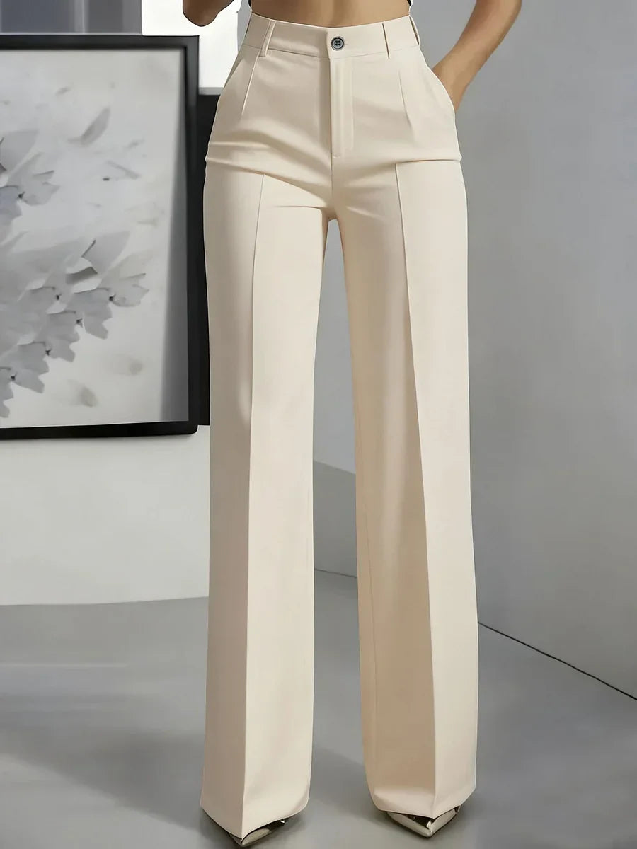 HODIT – SØRA Élite Taille Haute Stretch