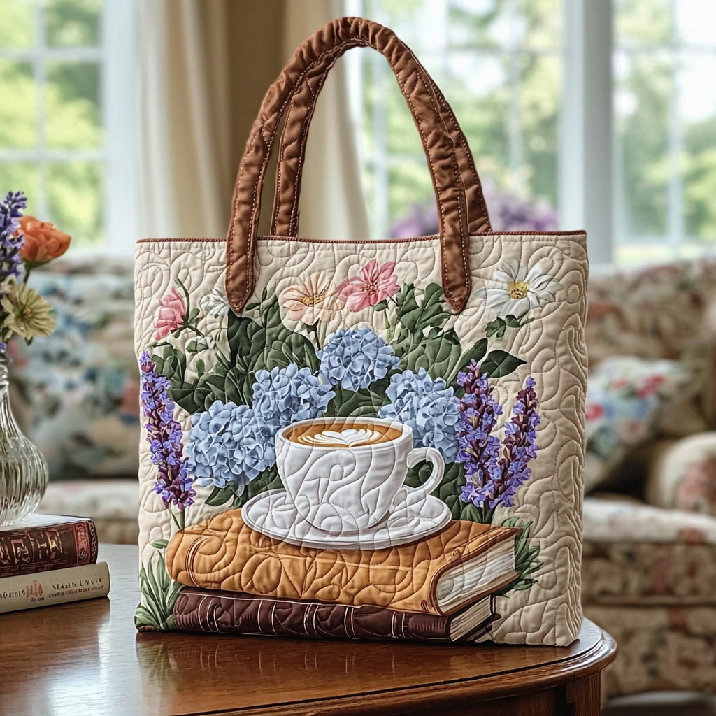 Lyravia – Sac 3D unique inspiré par l'art