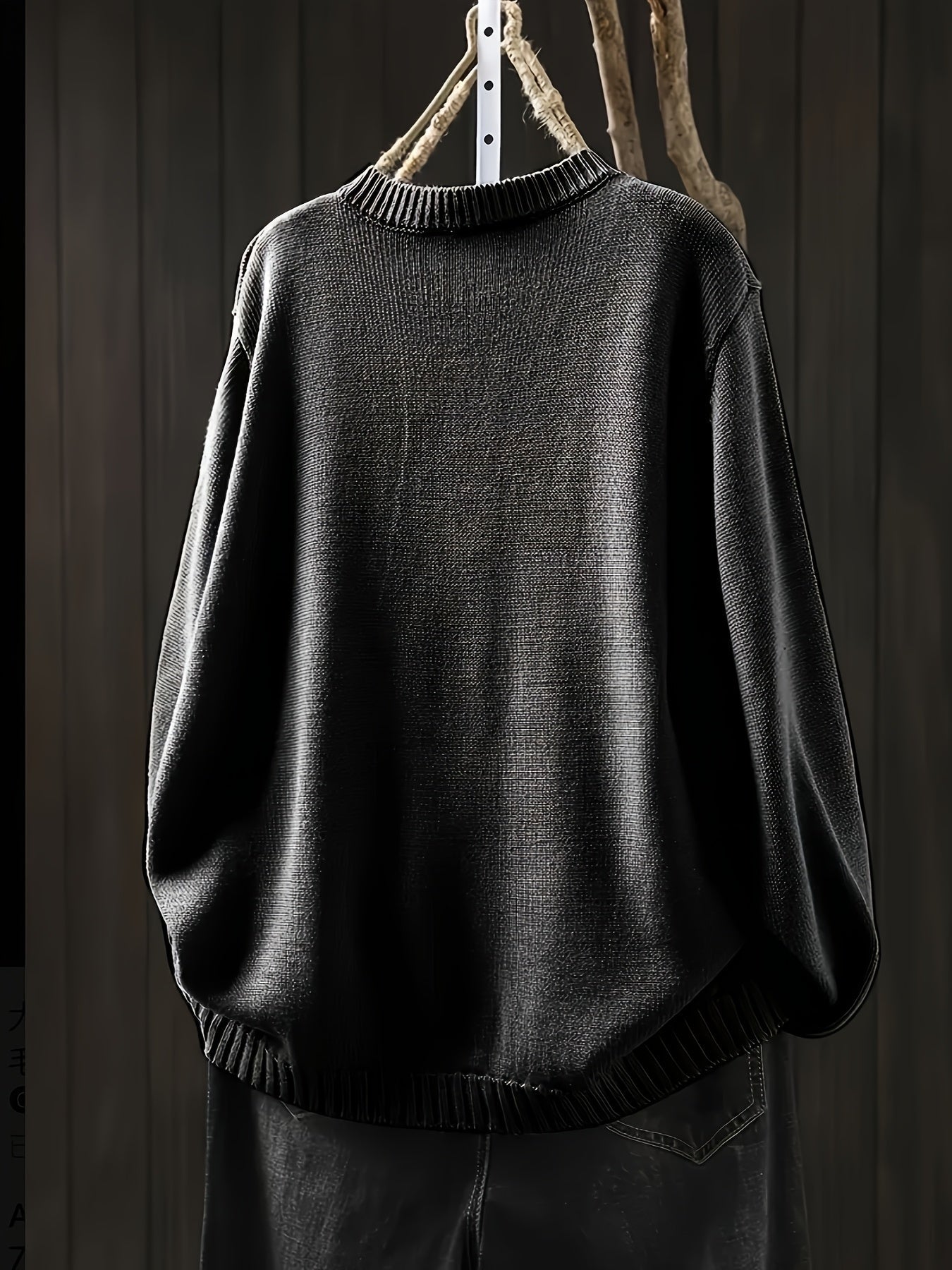 Sofia | Comfortabel en Stijlvol Cardigan
