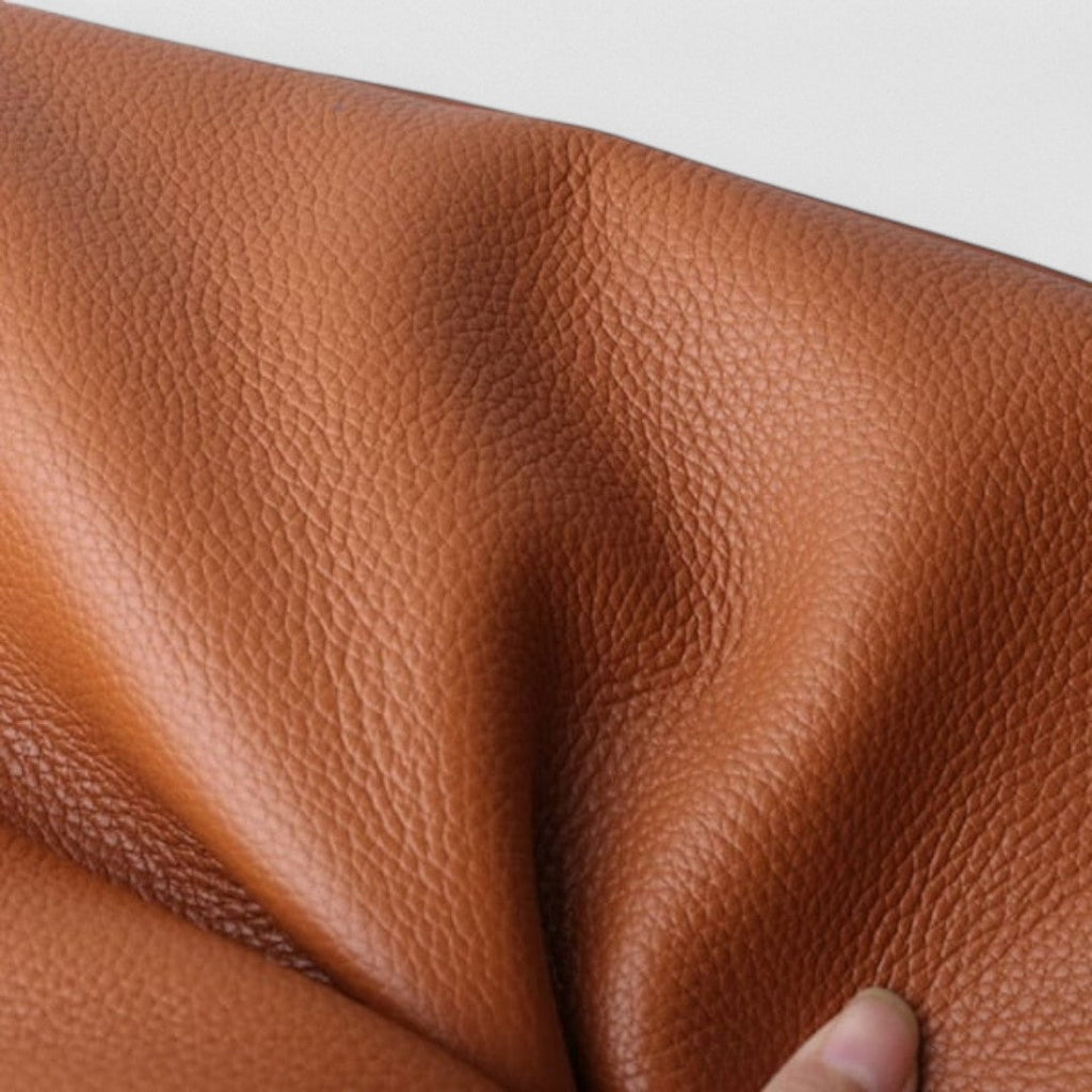 Feliksa – Sac d'épaule stylé et élégant pour toutes les occasions
