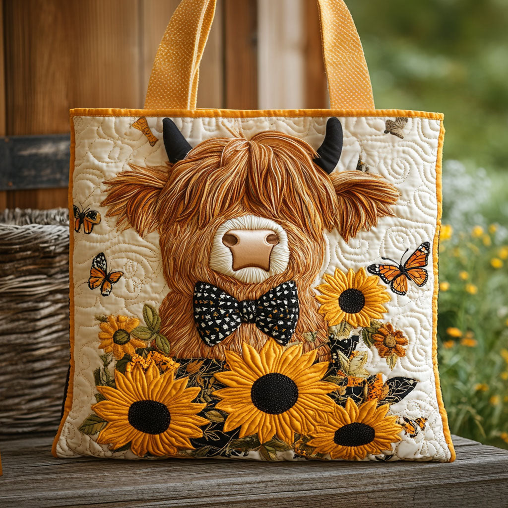 Lyravia – Sac 3D unique inspiré par l'art