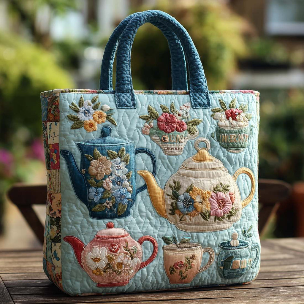 Lyravia – Sac 3D unique inspiré par l'art