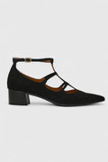 Lyn | Stijlvolle en elegante hoge hakken