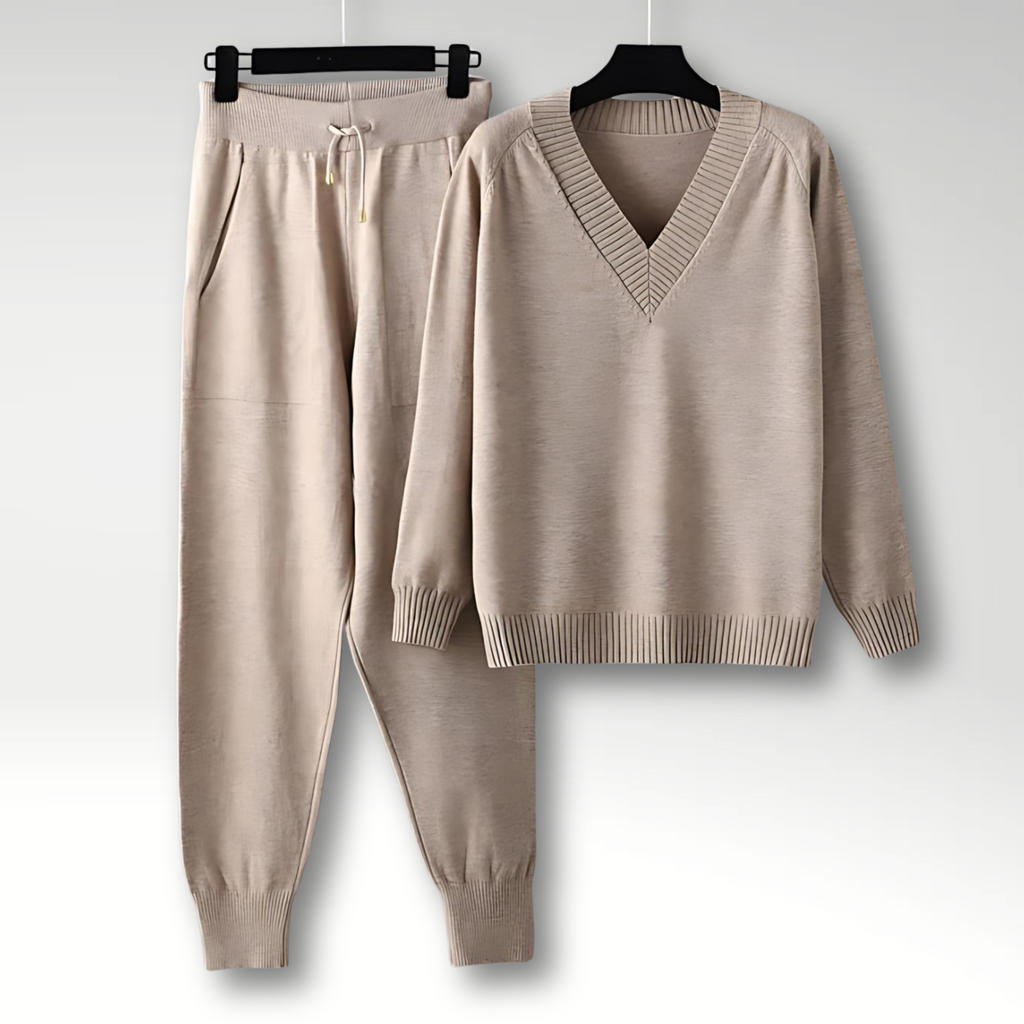 Danuta | Ensemble 2 Pièces