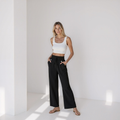 Amara | Pantalon de détente