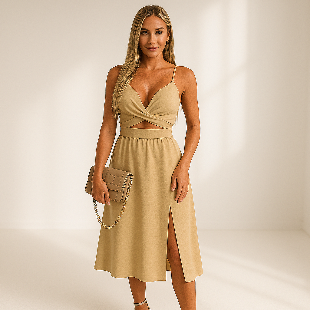 Robe Amaya