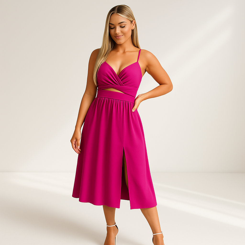 Robe Amaya