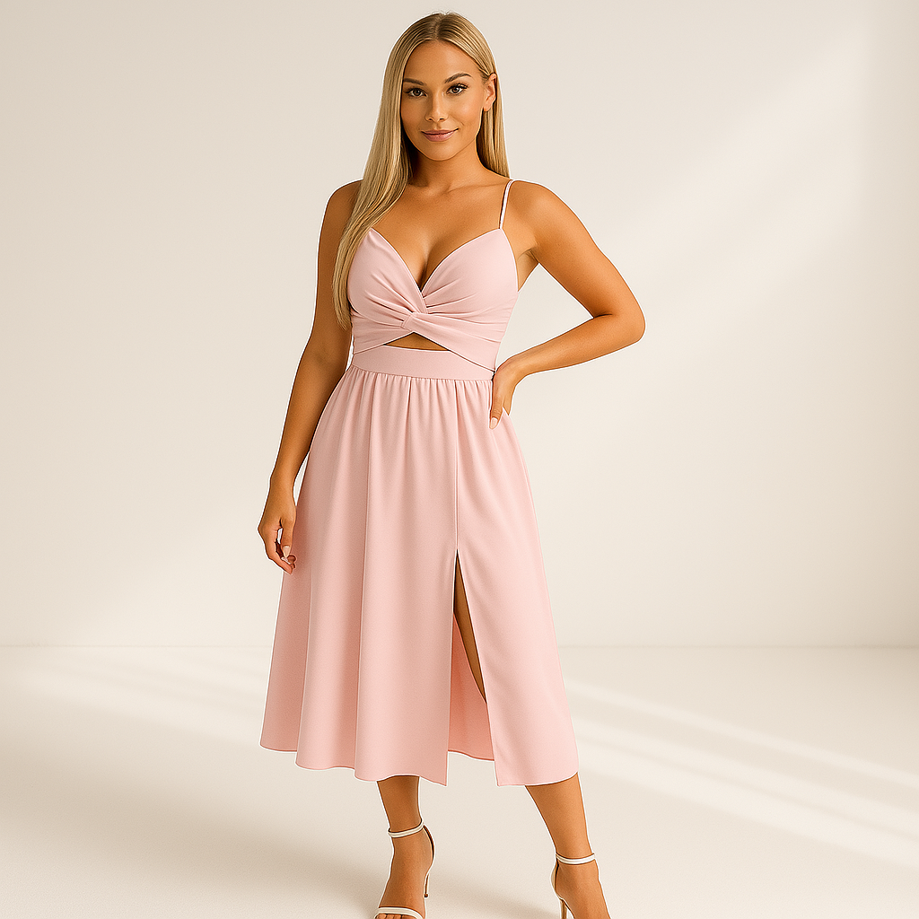Robe Amaya
