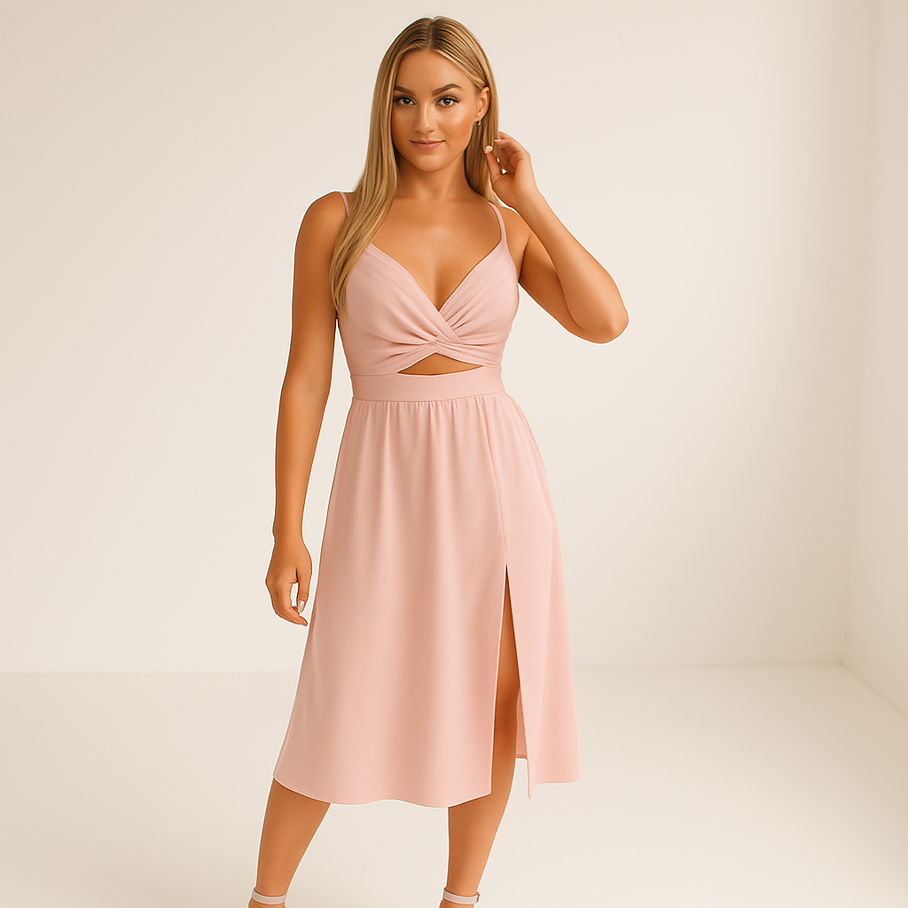 Robe Amaya