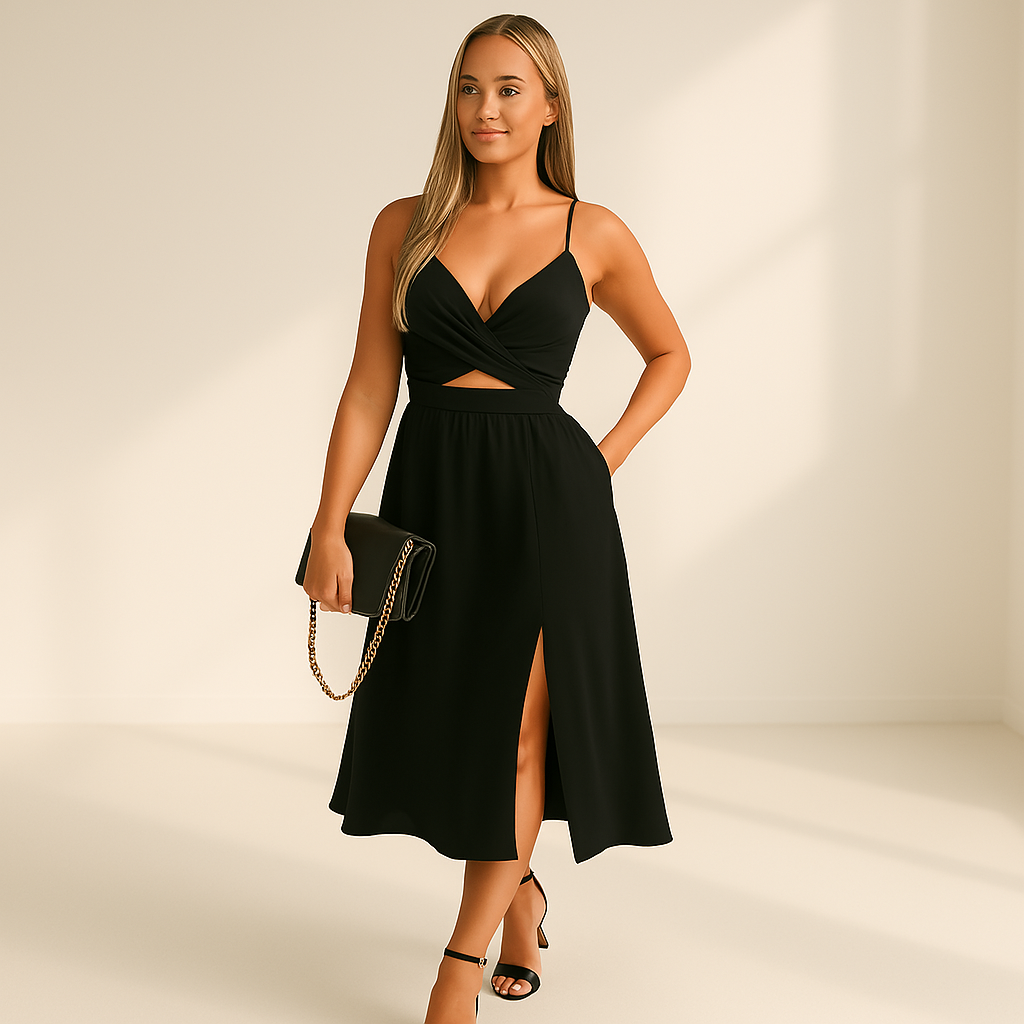 Robe Amaya