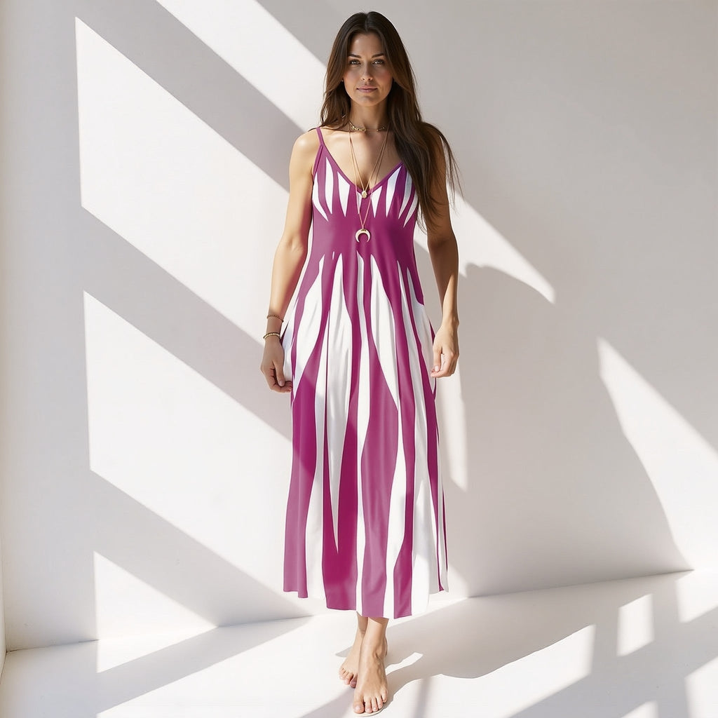Robe Aurora