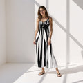 Robe Aurora