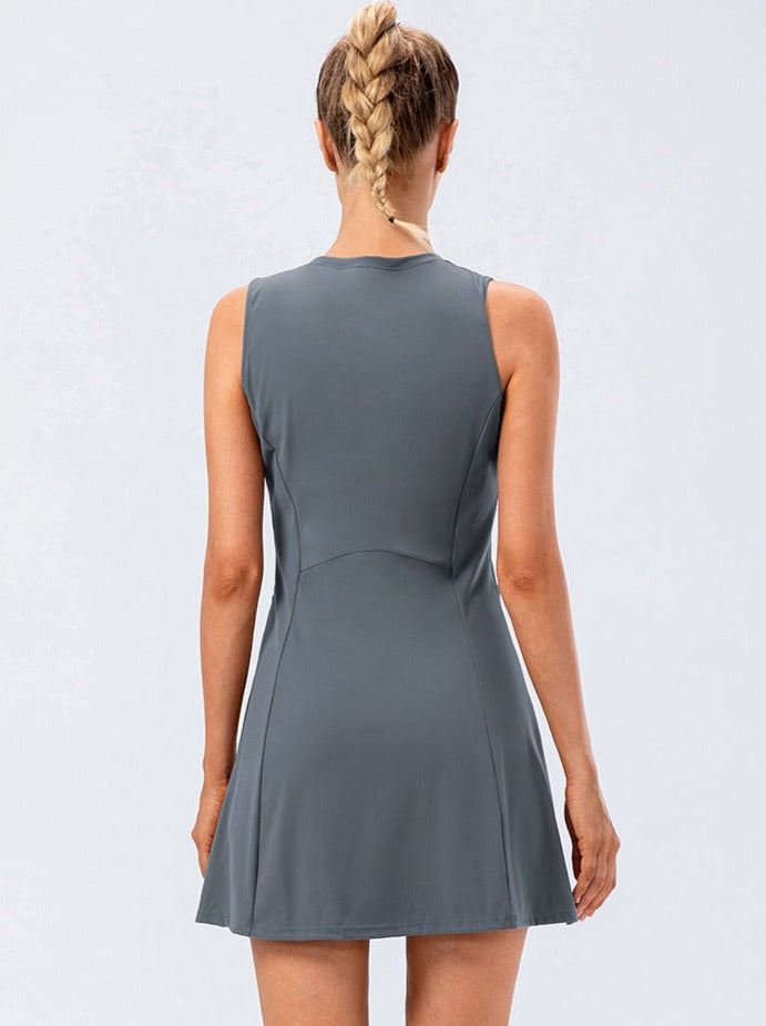Alina | Robe sportive