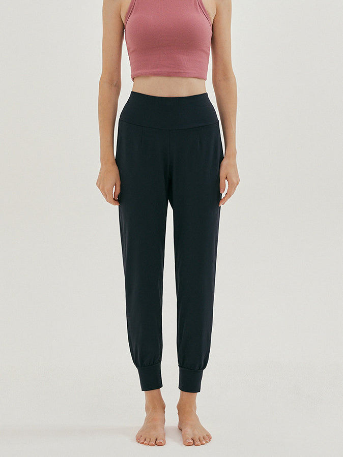 Aneta | Pantalons de jogging pour femmes