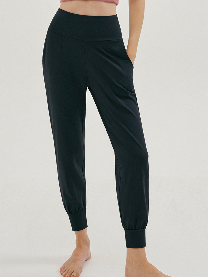 Aneta | Pantalons de jogging pour femmes