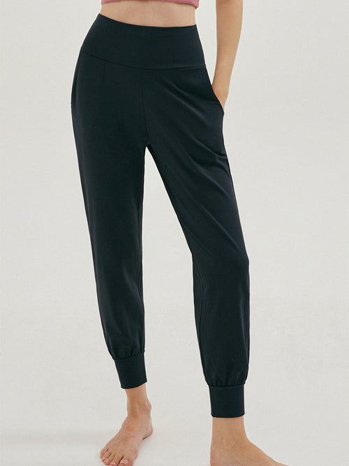 Aneta | Pantalons de jogging pour femmes