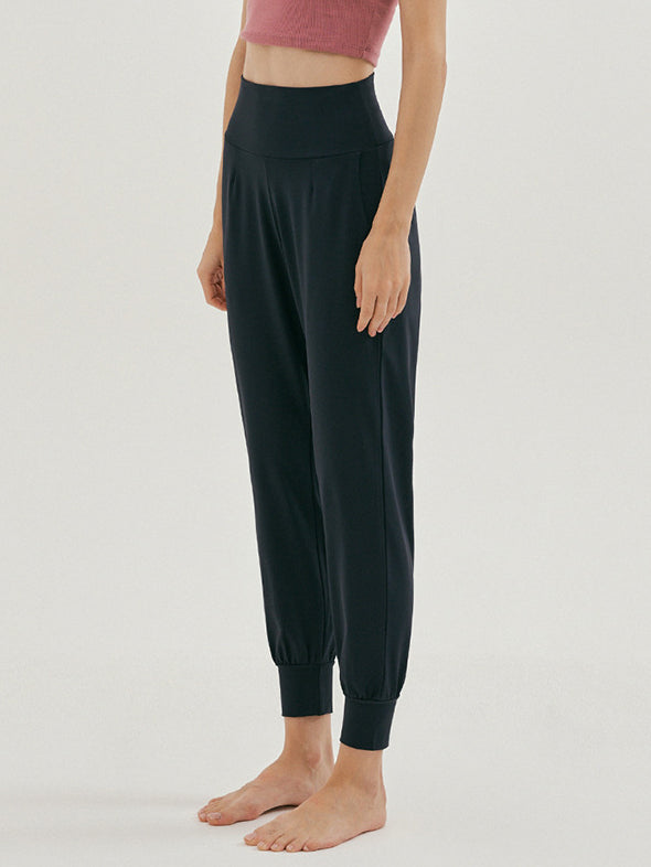 Aneta | Pantalons de jogging pour femmes