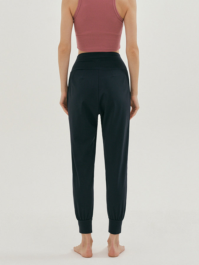 Aneta | Pantalons de jogging pour femmes